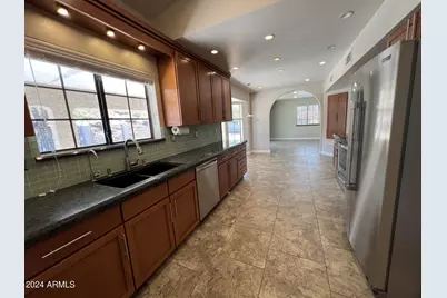 15230 N Blackbird Drive, Fountain Hills, AZ 85268 - Photo 37