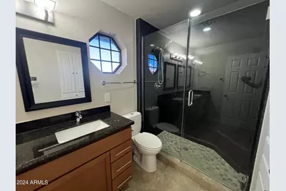 15230 N Blackbird Drive, Fountain Hills, AZ 85268 - Photo 61