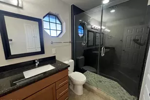 15230 N Blackbird Dr, Fountain Hills, AZ 85268 - Photo 61