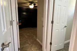 15230 N Blackbird Dr, Fountain Hills, AZ 85268 - Photo 17