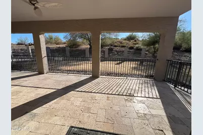 15230 N Blackbird Drive, Fountain Hills, AZ 85268 - Photo 115