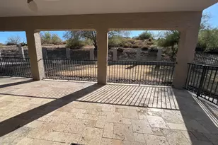 15230 N Blackbird Dr, Fountain Hills, AZ 85268 - Photo 115