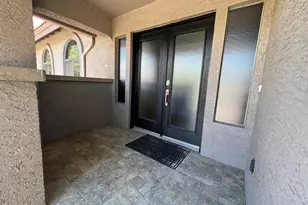 15230 N Blackbird Dr, Fountain Hills, AZ 85268 - Photo 11