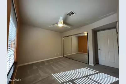 15230 N Blackbird Drive, Fountain Hills, AZ 85268 - Photo 75