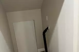 15230 N Blackbird Dr, Fountain Hills, AZ 85268 - Photo 83