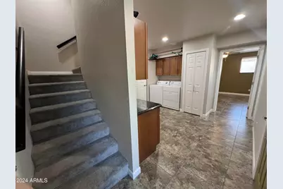 15230 N Blackbird Drive, Fountain Hills, AZ 85268 - Photo 85