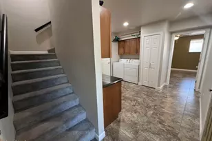 15230 N Blackbird Dr, Fountain Hills, AZ 85268 - Photo 85