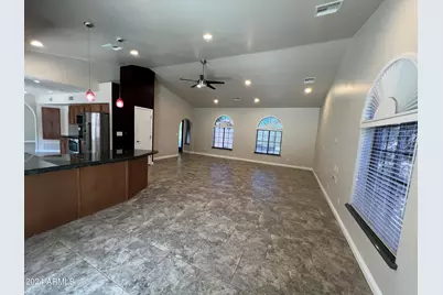 15230 N Blackbird Drive, Fountain Hills, AZ 85268 - Photo 47