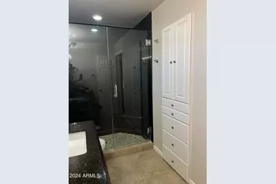 15230 N Blackbird Drive, Fountain Hills, AZ 85268 - Photo 63