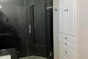 15230 N Blackbird Dr, Fountain Hills, AZ 85268 - Photo 63