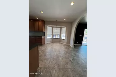 15230 N Blackbird Drive, Fountain Hills, AZ 85268 - Photo 23