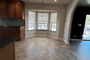 15230 N Blackbird Dr, Fountain Hills, AZ 85268 - Photo 23