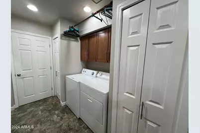 15230 N Blackbird Drive, Fountain Hills, AZ 85268 - Photo 97