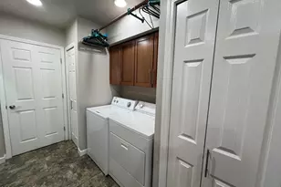 15230 N Blackbird Dr, Fountain Hills, AZ 85268 - Photo 97