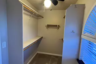 15230 N Blackbird Dr, Fountain Hills, AZ 85268 - Photo 59