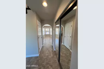 15230 N Blackbird Drive, Fountain Hills, AZ 85268 - Photo 21