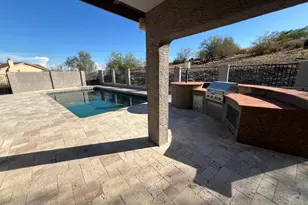 15230 N Blackbird Dr, Fountain Hills, AZ 85268 - Photo 119