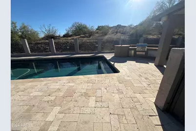 15230 N Blackbird Drive, Fountain Hills, AZ 85268 - Photo 121