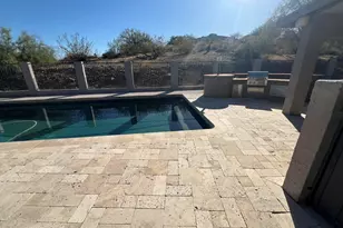 15230 N Blackbird Dr, Fountain Hills, AZ 85268 - Photo 121