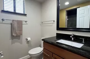 15230 N Blackbird Dr, Fountain Hills, AZ 85268 - Photo 89