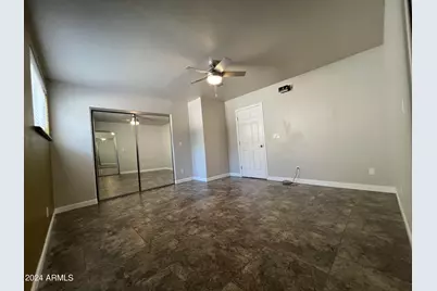 15230 N Blackbird Drive, Fountain Hills, AZ 85268 - Photo 93