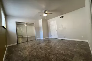 15230 N Blackbird Dr, Fountain Hills, AZ 85268 - Photo 93