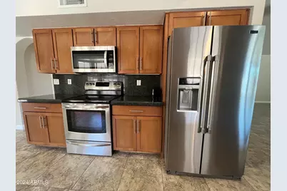 15230 N Blackbird Drive, Fountain Hills, AZ 85268 - Photo 33