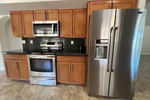 15230 N Blackbird Dr, Fountain Hills, AZ 85268 - Photo 33