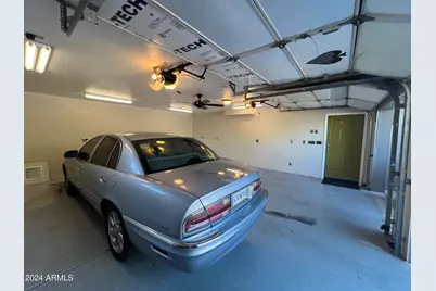 15230 N Blackbird Drive, Fountain Hills, AZ 85268 - Photo 95