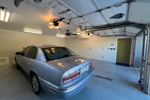 15230 N Blackbird Dr, Fountain Hills, AZ 85268 - Photo 95