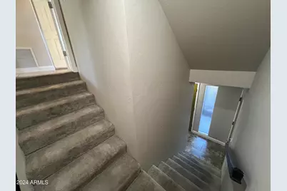 15230 N Blackbird Drive, Fountain Hills, AZ 85268 - Photo 77