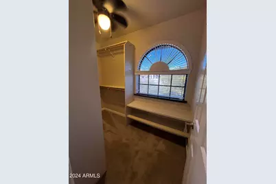 15230 N Blackbird Drive, Fountain Hills, AZ 85268 - Photo 57