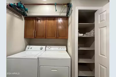 15230 N Blackbird Drive, Fountain Hills, AZ 85268 - Photo 87