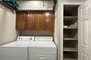 15230 N Blackbird Dr, Fountain Hills, AZ 85268 - Photo 87