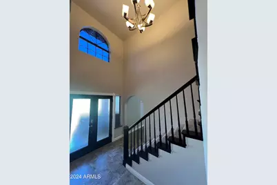 15230 N Blackbird Drive, Fountain Hills, AZ 85268 - Photo 15