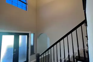 15230 N Blackbird Dr, Fountain Hills, AZ 85268 - Photo 15