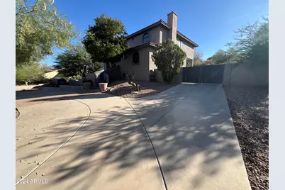 15230 N Blackbird Drive, Fountain Hills, AZ 85268 - Photo 105