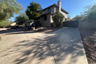 15230 N Blackbird Dr, Fountain Hills, AZ 85268 - Photo 105