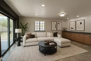 15230 N Blackbird Dr, Fountain Hills, AZ 85268 - Photo 29