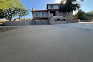 15230 N Blackbird Dr, Fountain Hills, AZ 85268 - Photo 7