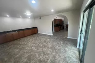 15230 N Blackbird Dr, Fountain Hills, AZ 85268 - Photo 27