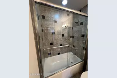 15230 N Blackbird Drive, Fountain Hills, AZ 85268 - Photo 73