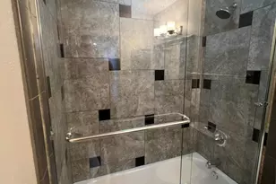 15230 N Blackbird Dr, Fountain Hills, AZ 85268 - Photo 73