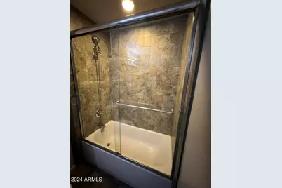 15230 N Blackbird Drive, Fountain Hills, AZ 85268 - Photo 69