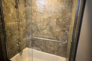 15230 N Blackbird Dr, Fountain Hills, AZ 85268 - Photo 69