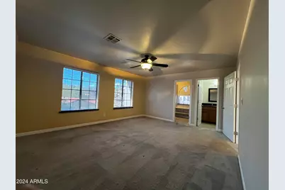 15230 N Blackbird Drive, Fountain Hills, AZ 85268 - Photo 55