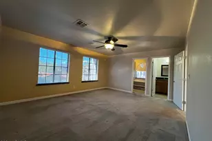 15230 N Blackbird Dr, Fountain Hills, AZ 85268 - Photo 55