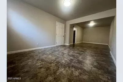 15230 N Blackbird Drive, Fountain Hills, AZ 85268 - Photo 101