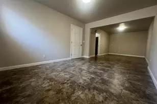 15230 N Blackbird Dr, Fountain Hills, AZ 85268 - Photo 101