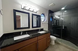 15230 N Blackbird Dr, Fountain Hills, AZ 85268 - Photo 67